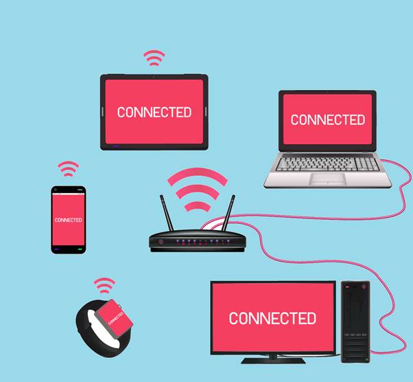 Pair to Mac M1 chip from Windows machine for MAUI iOS development using Visual Studio 2022 Preview 